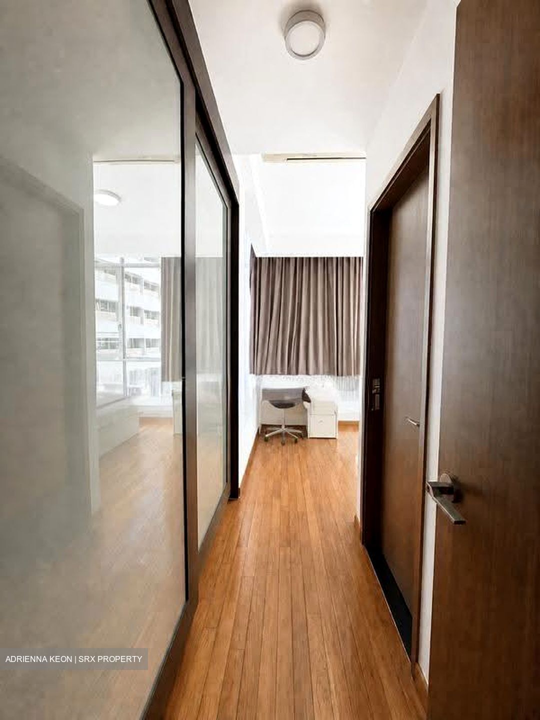 Moda (D15), Apartment #610637241